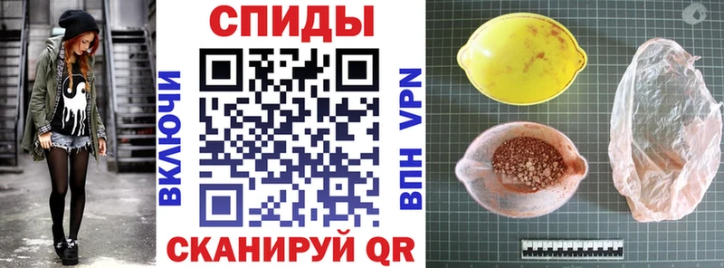 АМФ Premium  Череповец 