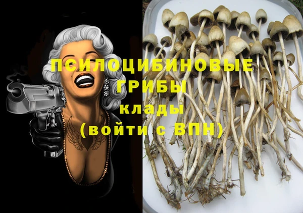 MESCALINE Абинск