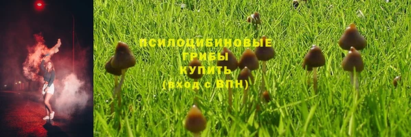 MESCALINE Абинск
