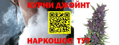 ECSTASY Севастополь