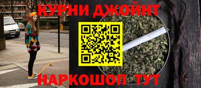 COCAINE Свободный
