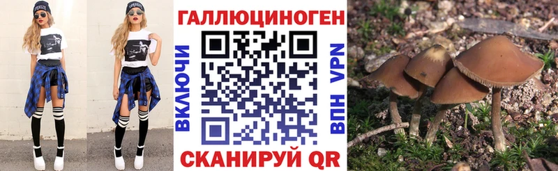 Галлюциногенные грибы мухоморы  Череповец 